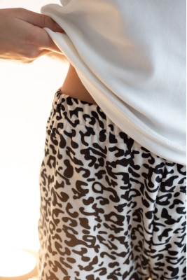 Комплект жіночий